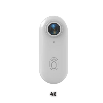 MiniVloga MAX
