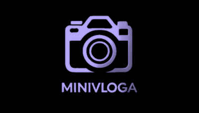 MiniVloga